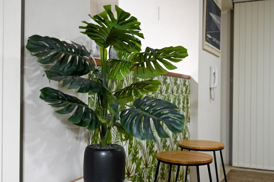 C23 Budget premium gateway @ Chippendale Apartment in Sydney