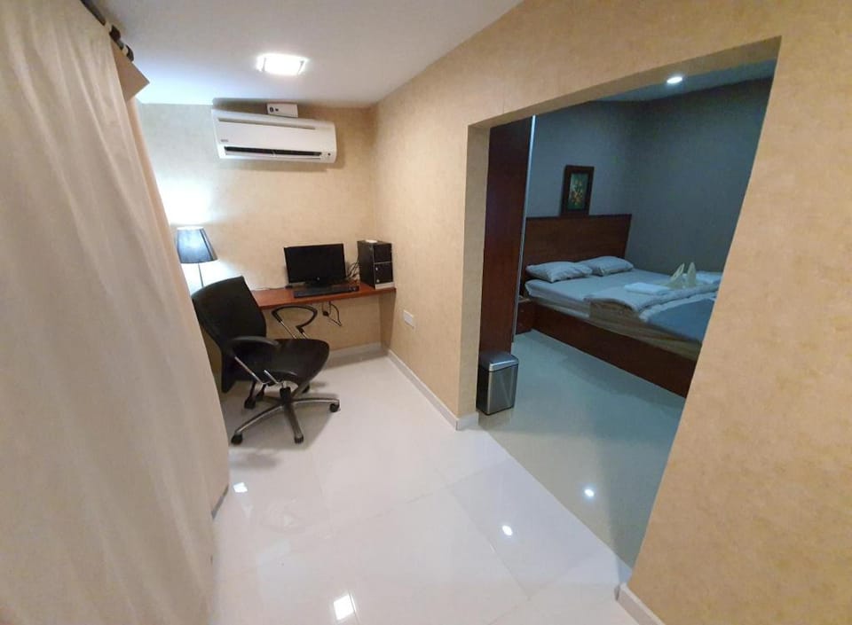 SPICS LAKE COTTAGE RESORT Villa in Selangor, Malaysia