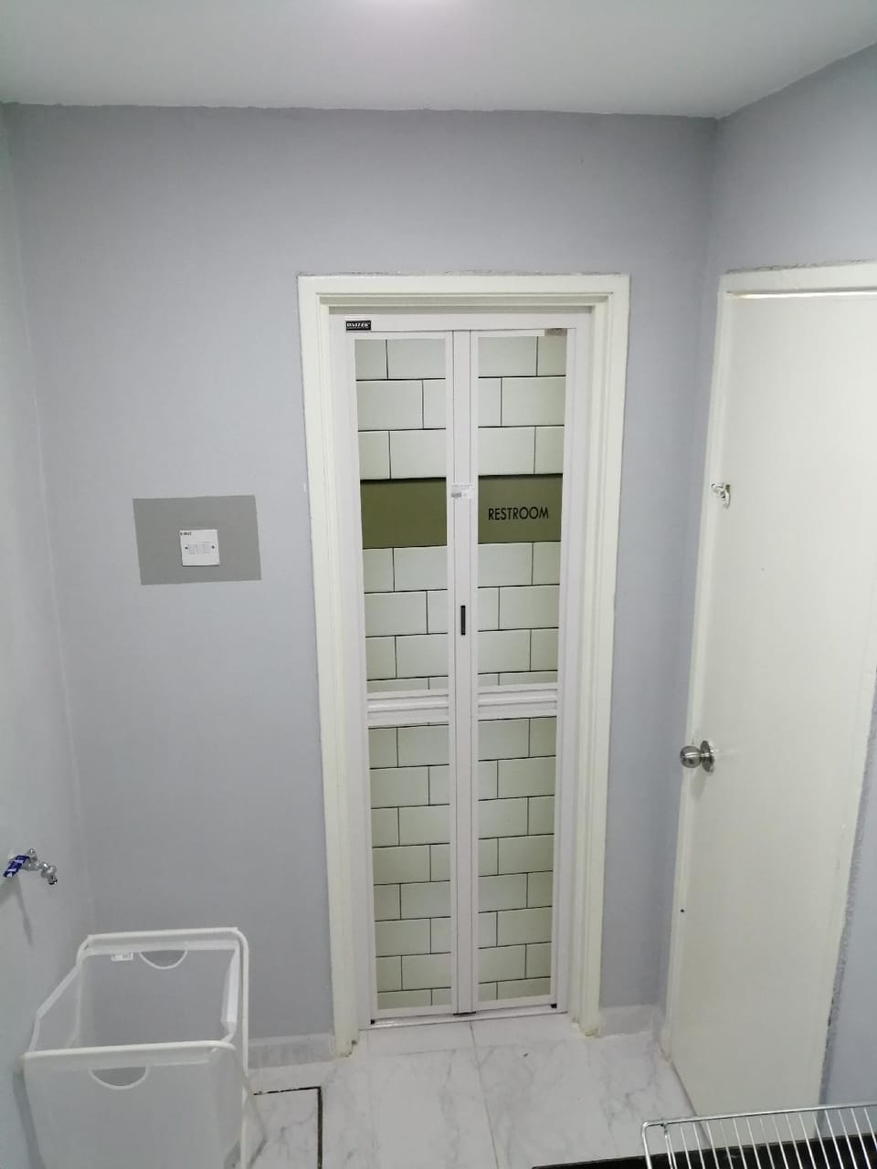 ZARAALI HOMESTAY Vacation rental in Negeri Sembilan, Malaysia