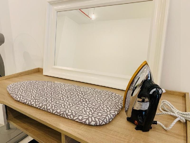 KLCC  5min next Gleneagles 3 tower 7pax Apartment in Federal Territory of Kuala Lumpur