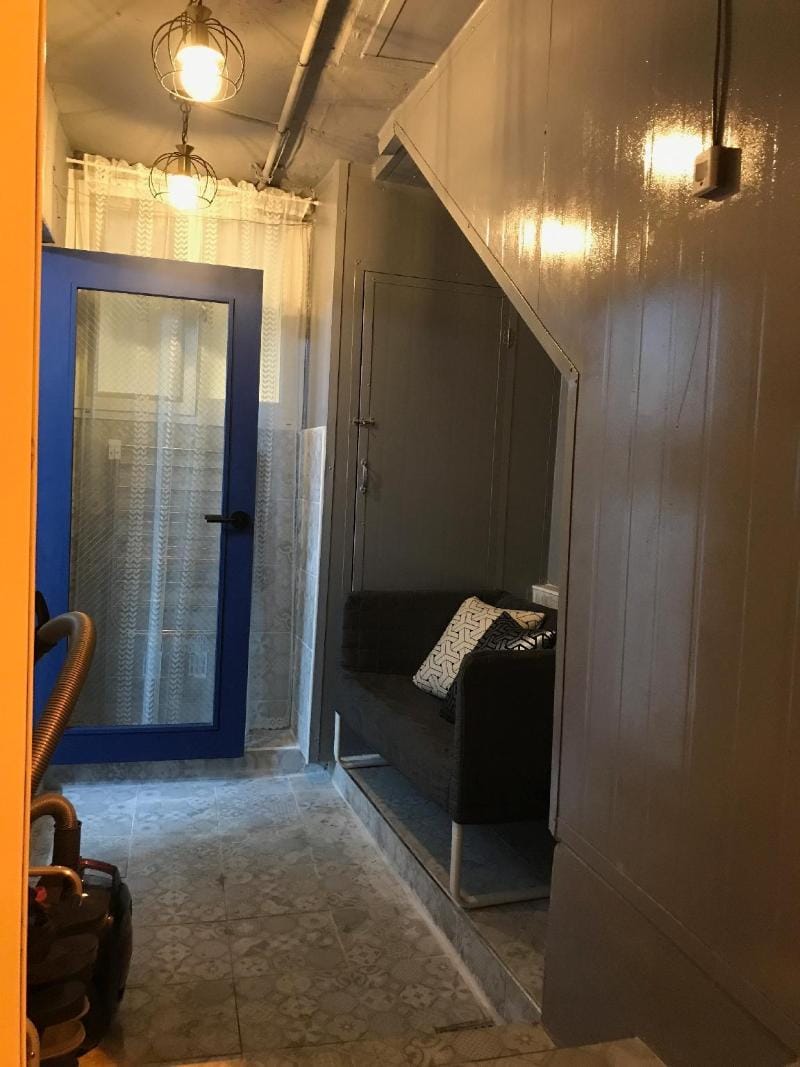 Your Home Villa in Seoul