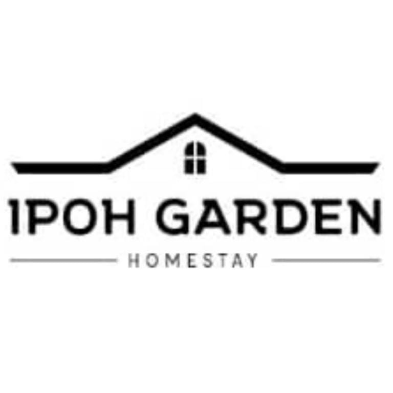 IpohGarden Homestay, 4-12pax 10mins to attraction Vacation rental in Ipoh