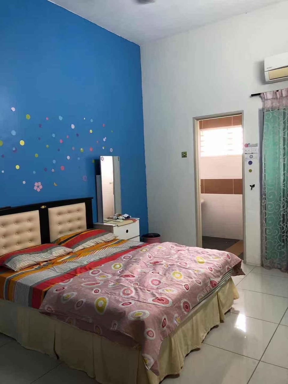 Tambun Homestay Ipoh Vacation rental in Ipoh