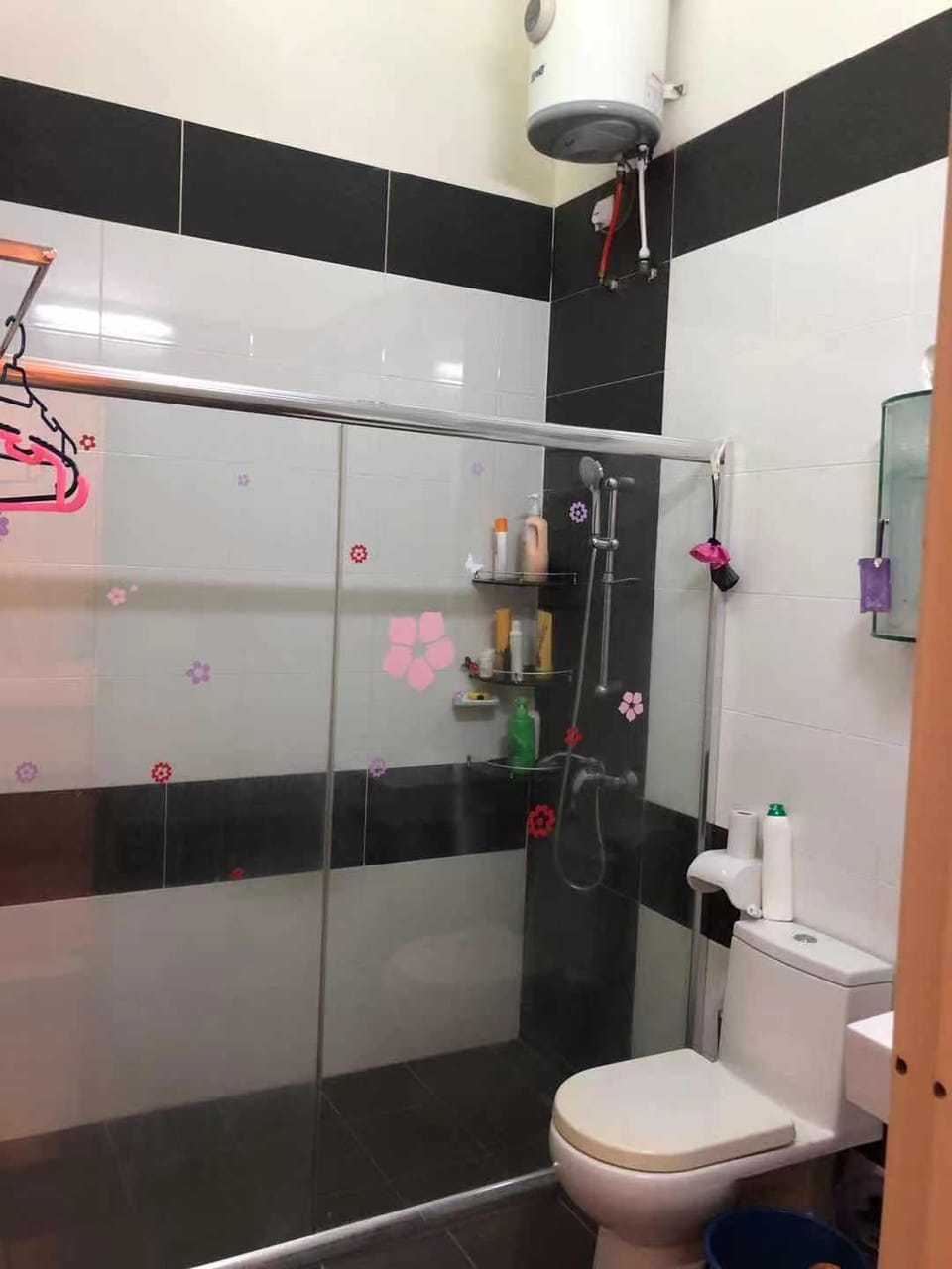Tambun Homestay Ipoh Vacation rental in Ipoh