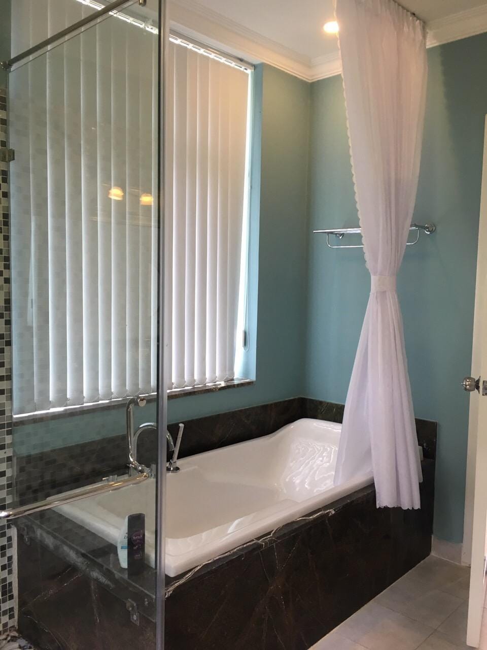 9388 Concept Dalat Villa in Dalat