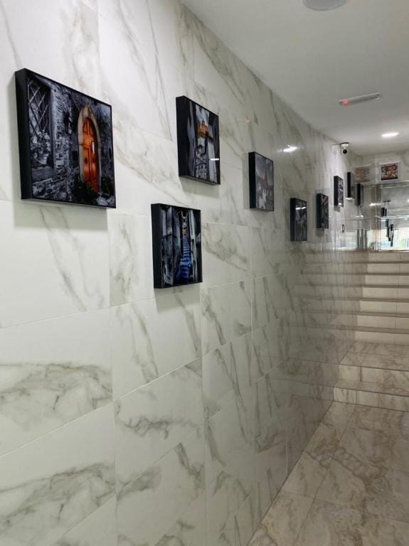 Lee Luxury Home USM Penang Inn in Bayan Lepas