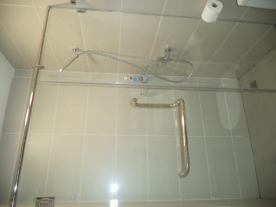 Lavender suite  Apartment in George Town
