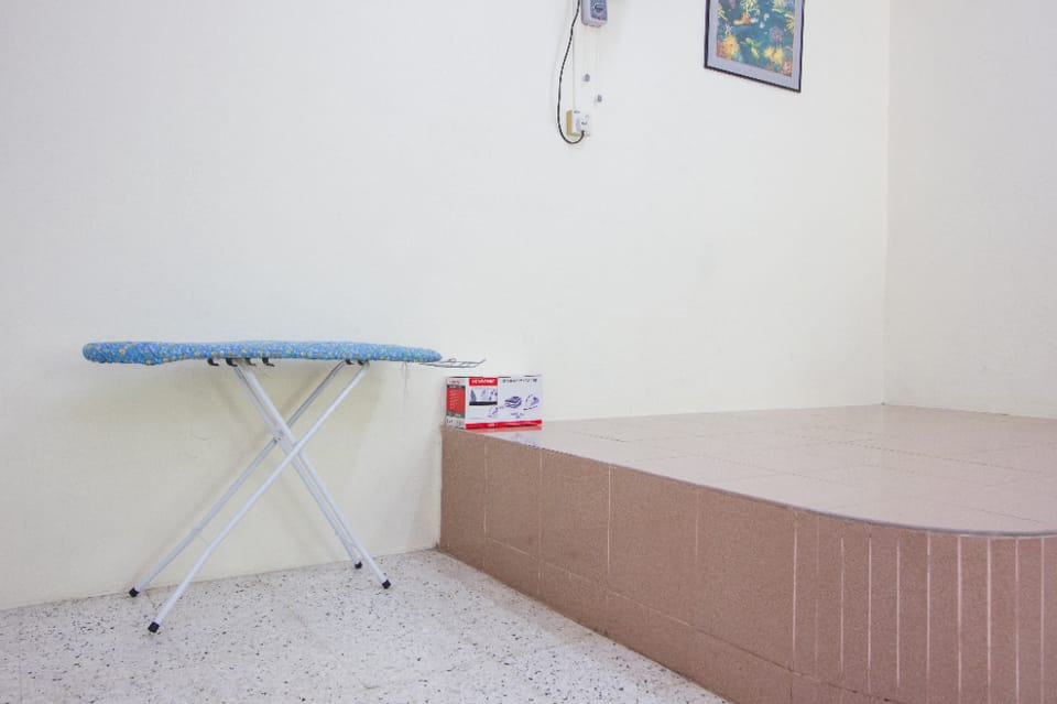 Sweet Home With 2 Auto Gates @ BM, Penang, M'sia Vacation rental in Penang