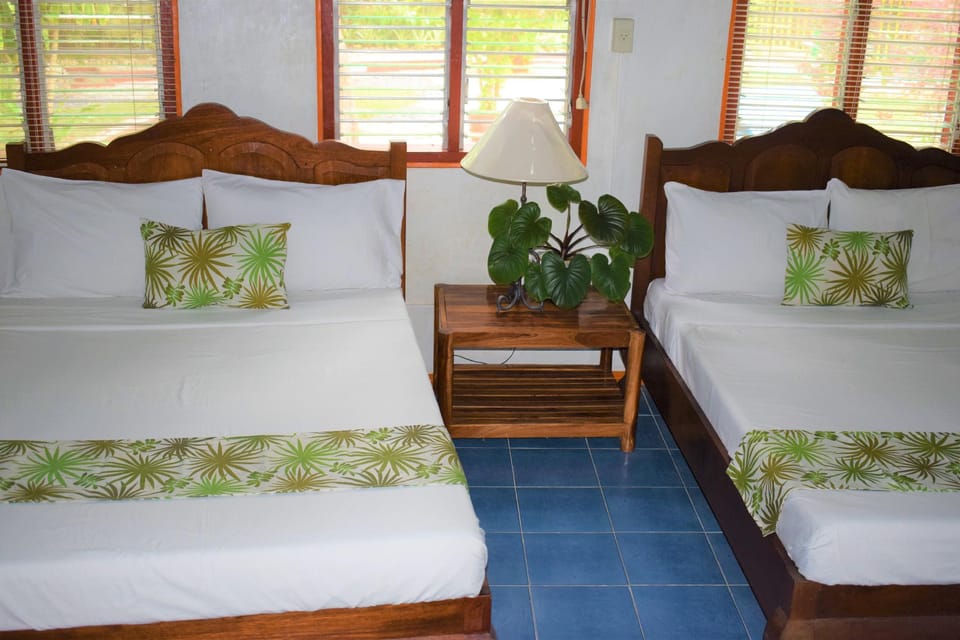  Your Perfect Destination with a affordable price Vacation rental in Puerto Princesa
