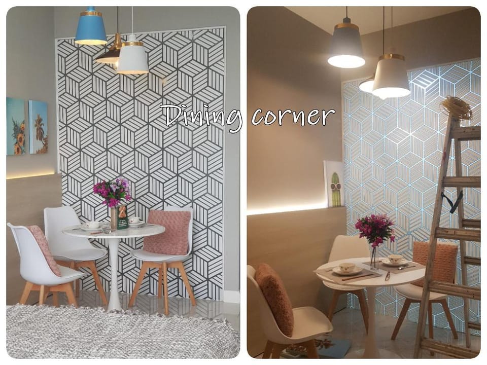 SEAVIEW MUINE' S CHANG CORNER, perfect for couples Vacation rental in Phan Thiet