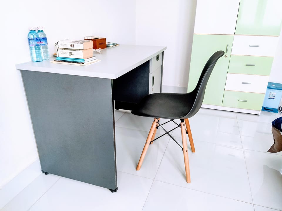Private Rooms - Ly Ly River Vacation rental in Hoi An