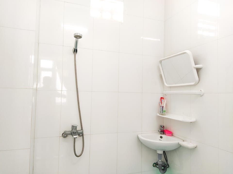 Private Rooms - Ly Ly River Vacation rental in Hoi An