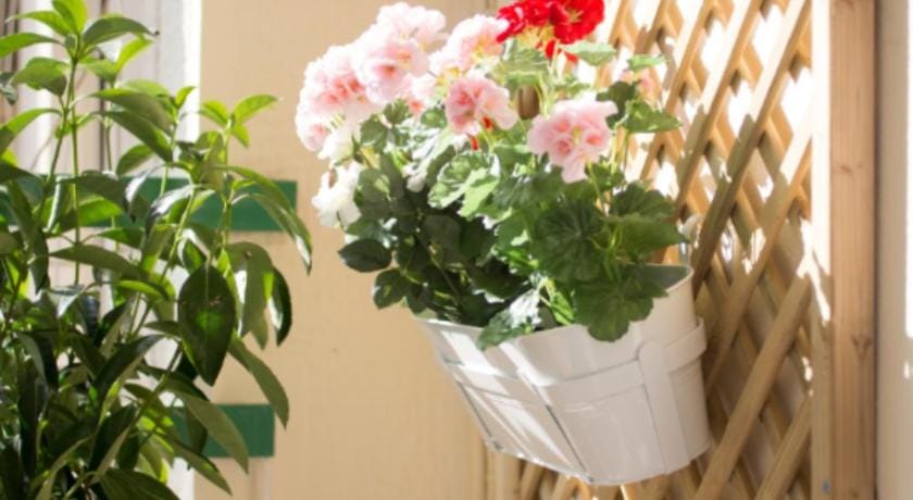 Live like a local, next to Acropolis! Apartment in Athens