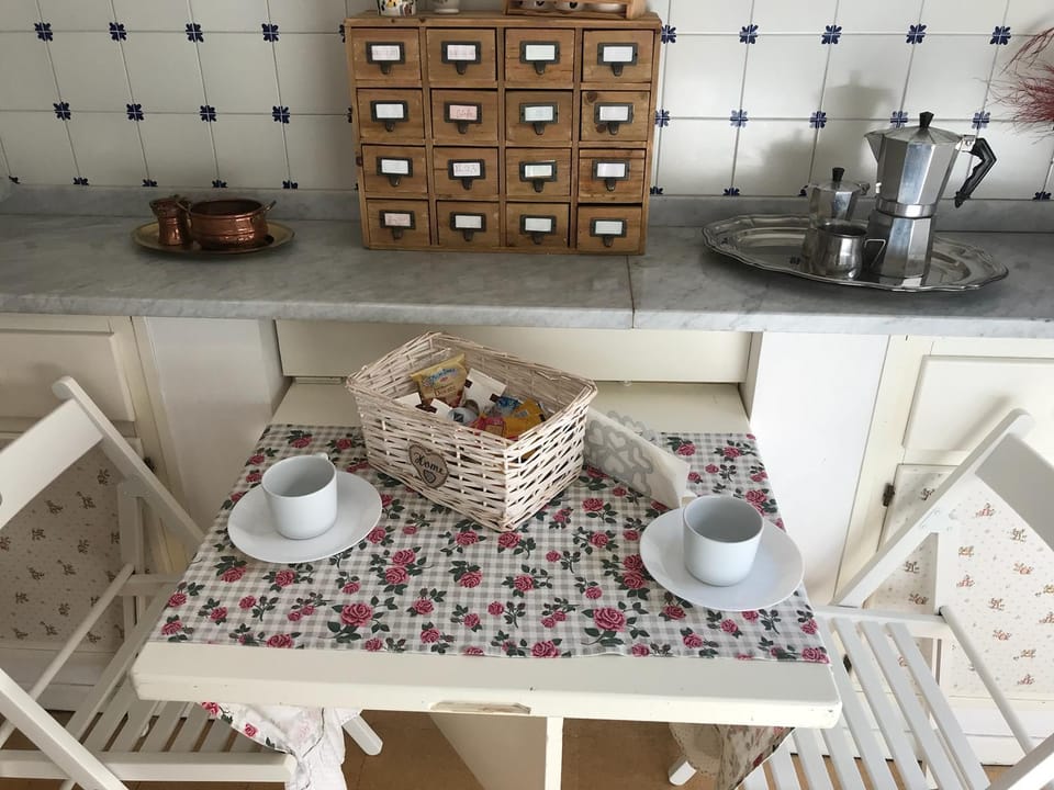 LIVING ROME REPUBBLICA Apartment in Rome