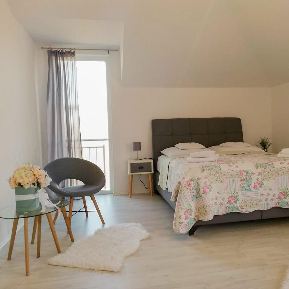 Villa Renata Villa in Dubrovnik-Neretva County
