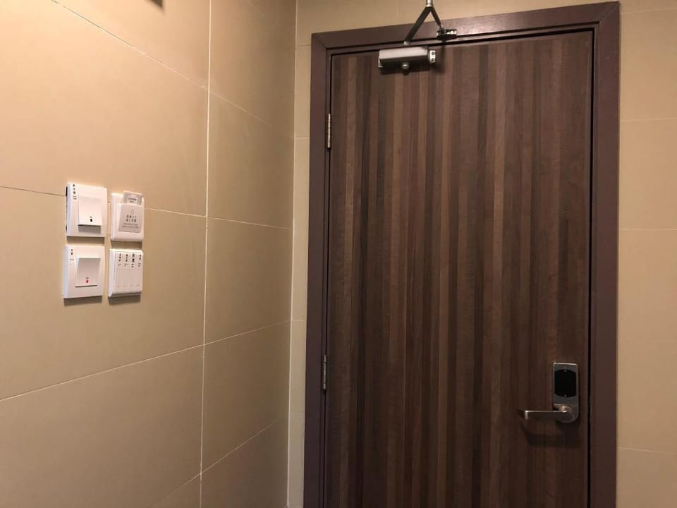 starry inn Vacation rental in Hong Kong