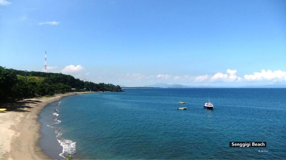 Oka Homestay Vacation rental in West Nusa Tenggara, Indonesia