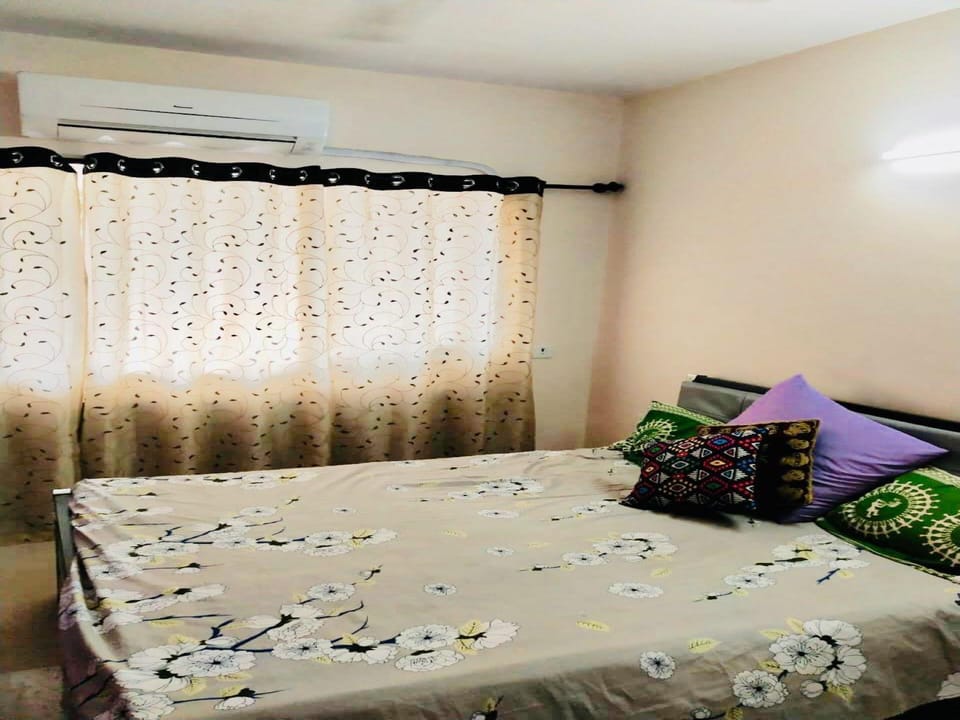 Namaste Vacation rental in Mumbai