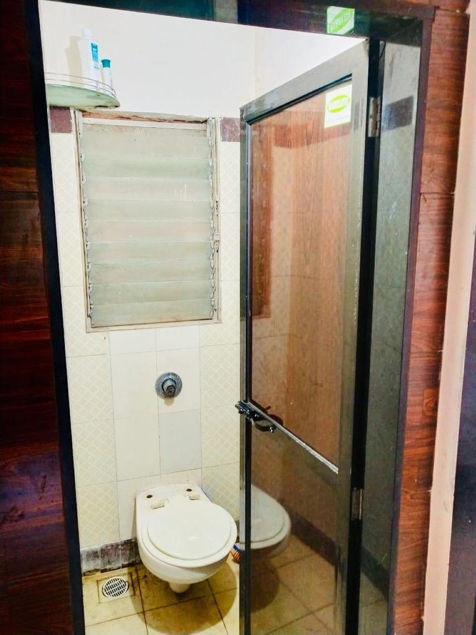 Namaste Vacation rental in Mumbai
