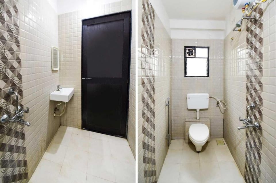 Hotel O Gokul Lodging Hotel in Maharashtra
