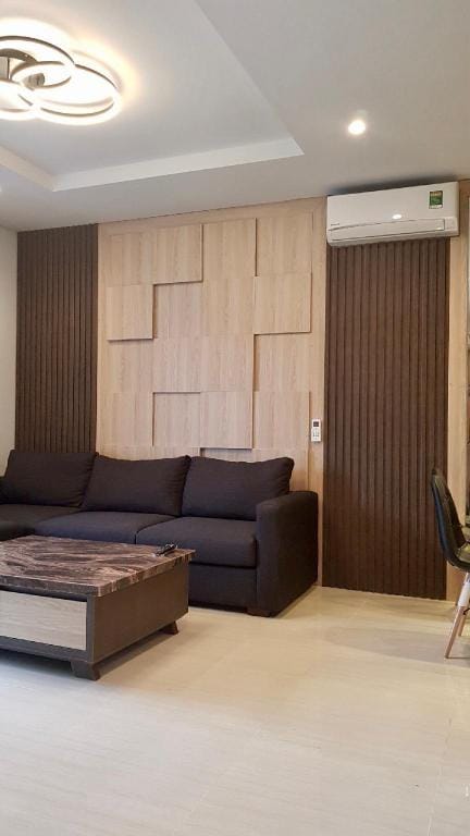 Khanh Phong Homestay 2BR Greenbay Garden Ha Long Apartment in Laos