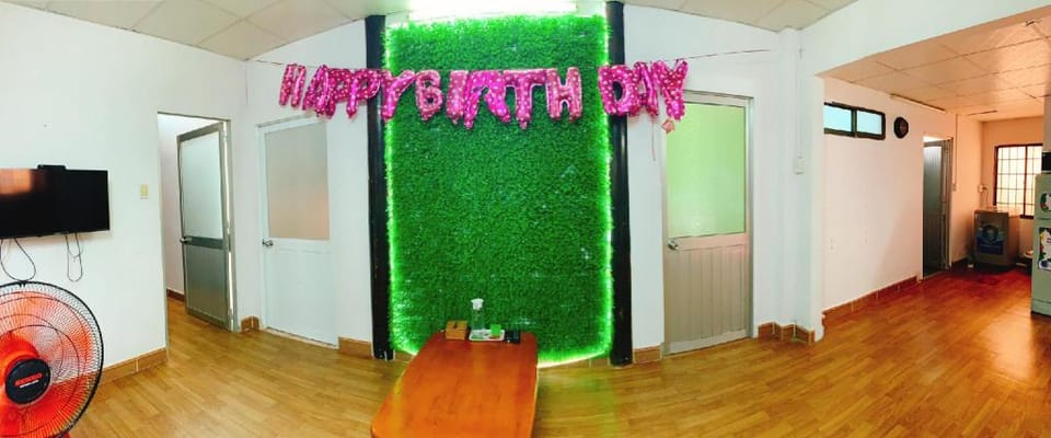H&T Homestay Vung Tau  2 Vacation rental in Vung Tau