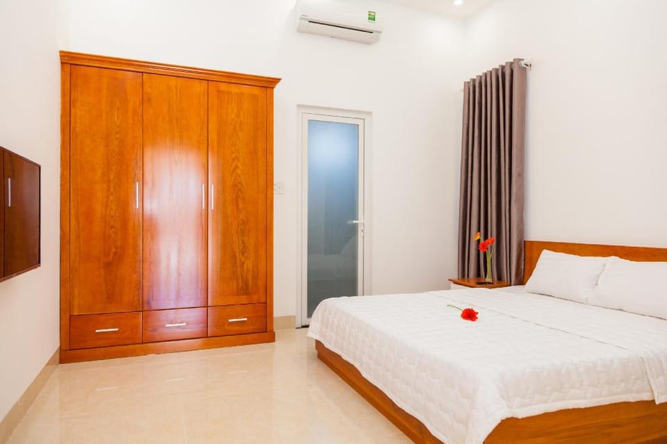 Gerberahomes Trang Villa Villa in Vung Tau