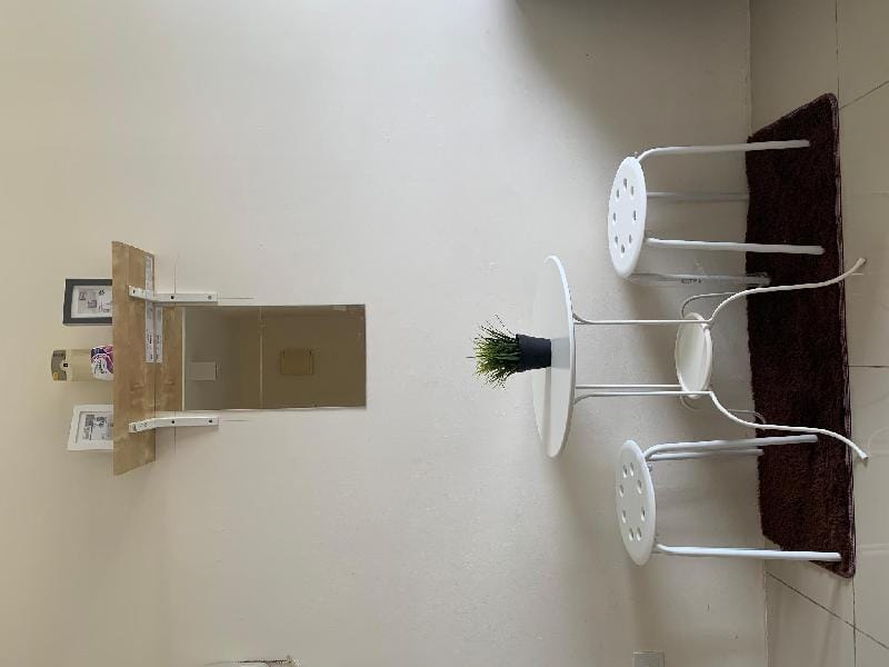 Swiss garden romantic sandy balok beach superb Apartment in Terengganu, Malaysia