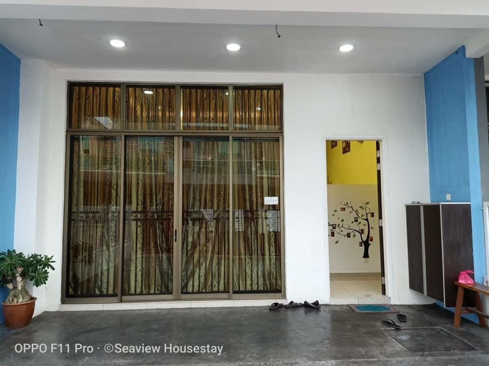 Sky Mirror Homestay Vacation rental in Selangor, Malaysia