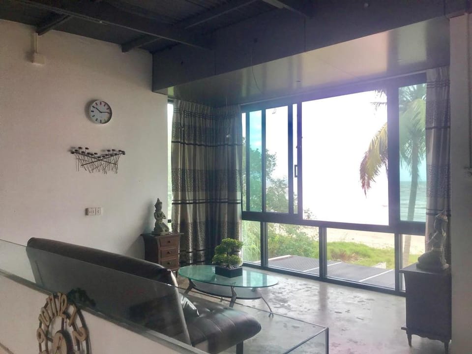 Ban fa khram Vacation rental in Thailand