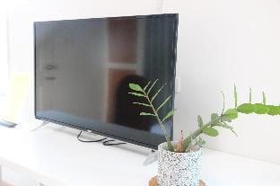 Prinya House Apartment in Chon Buri Changwat