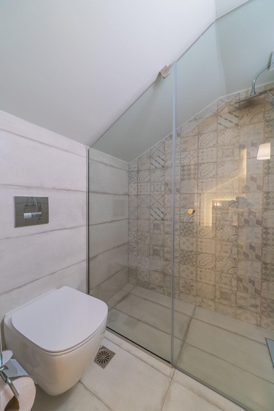 Vita Brevis Villa - Luxurious 1.5km from the Beach Villa in Crete