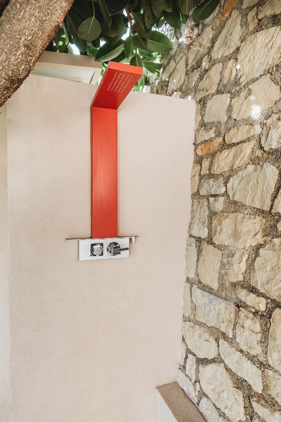 CASAELIA Villa in Zakynthos