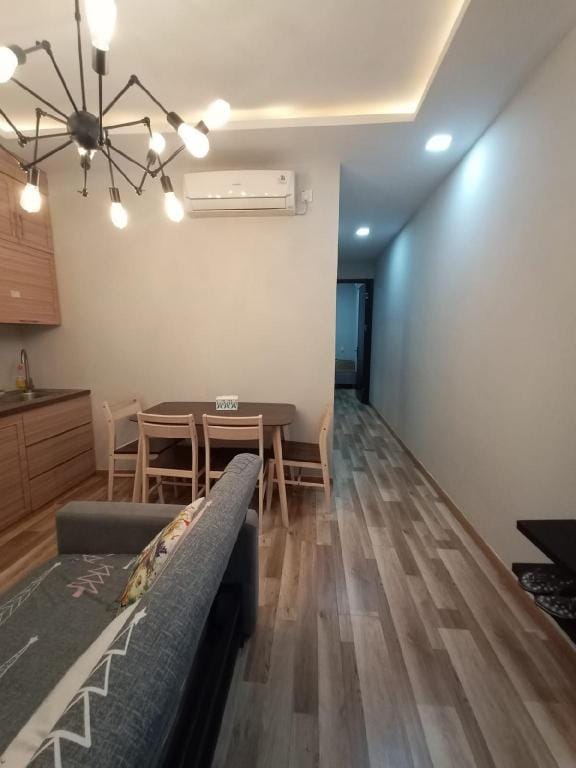 Casanova 3B BCS Grand batam 2Bedroom 3rd Floor * Apartment in Riau Islands, Indonesia