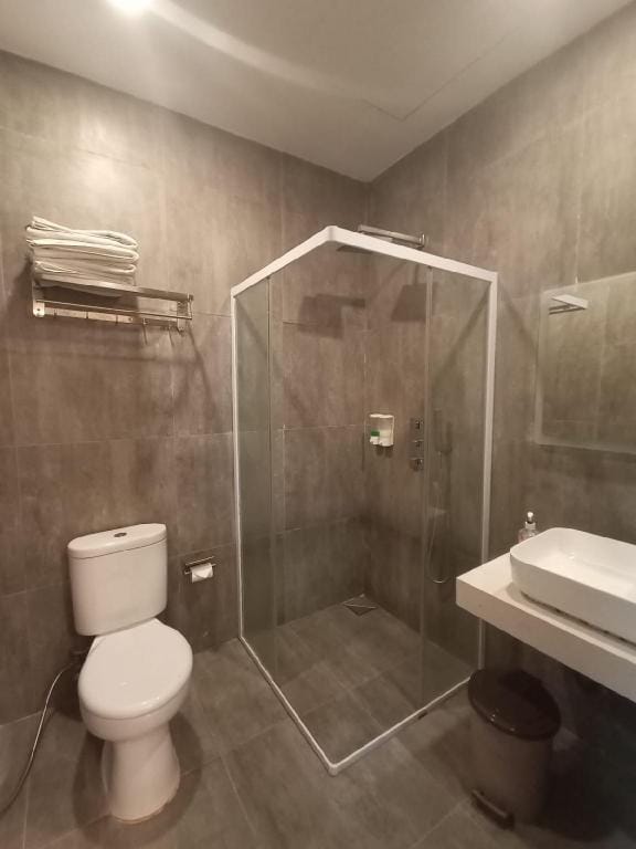 Casanova 3A A2 Grand Batam Penuin 3rd Floor 2BR Apartment in Riau Islands, Indonesia