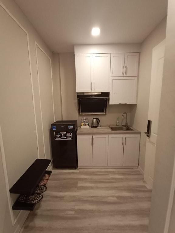 Casanova 2A A2 Grand Batam 2Bedroom 2nd Floor BCS Apartment in Riau Islands, Indonesia