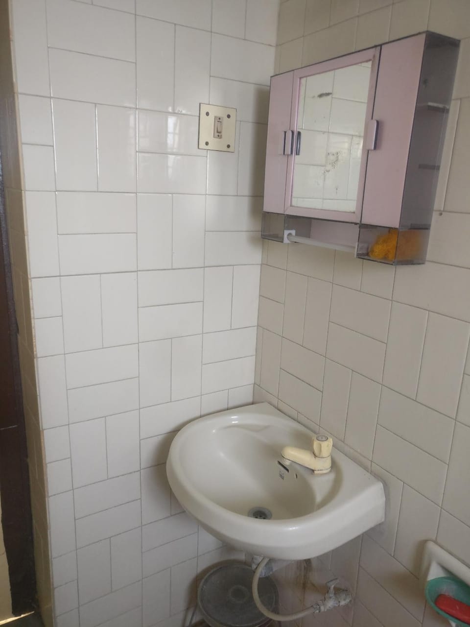 Ashish villa Vacation rental in Vadodara