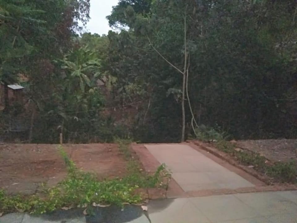Mandala Vacation rental in Karnataka