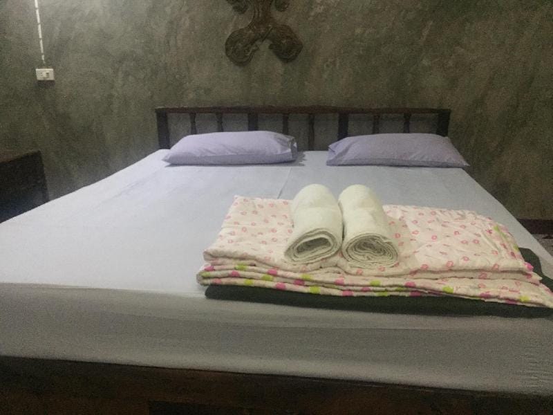 Huancanna@home0845041316 รับแต่ Walk-in Vacation rental in Thailand