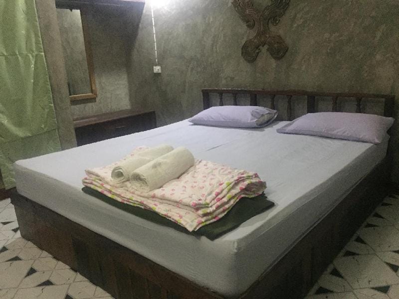 Huancanna@home0845041316 รับแต่ Walk-in Vacation rental in Thailand