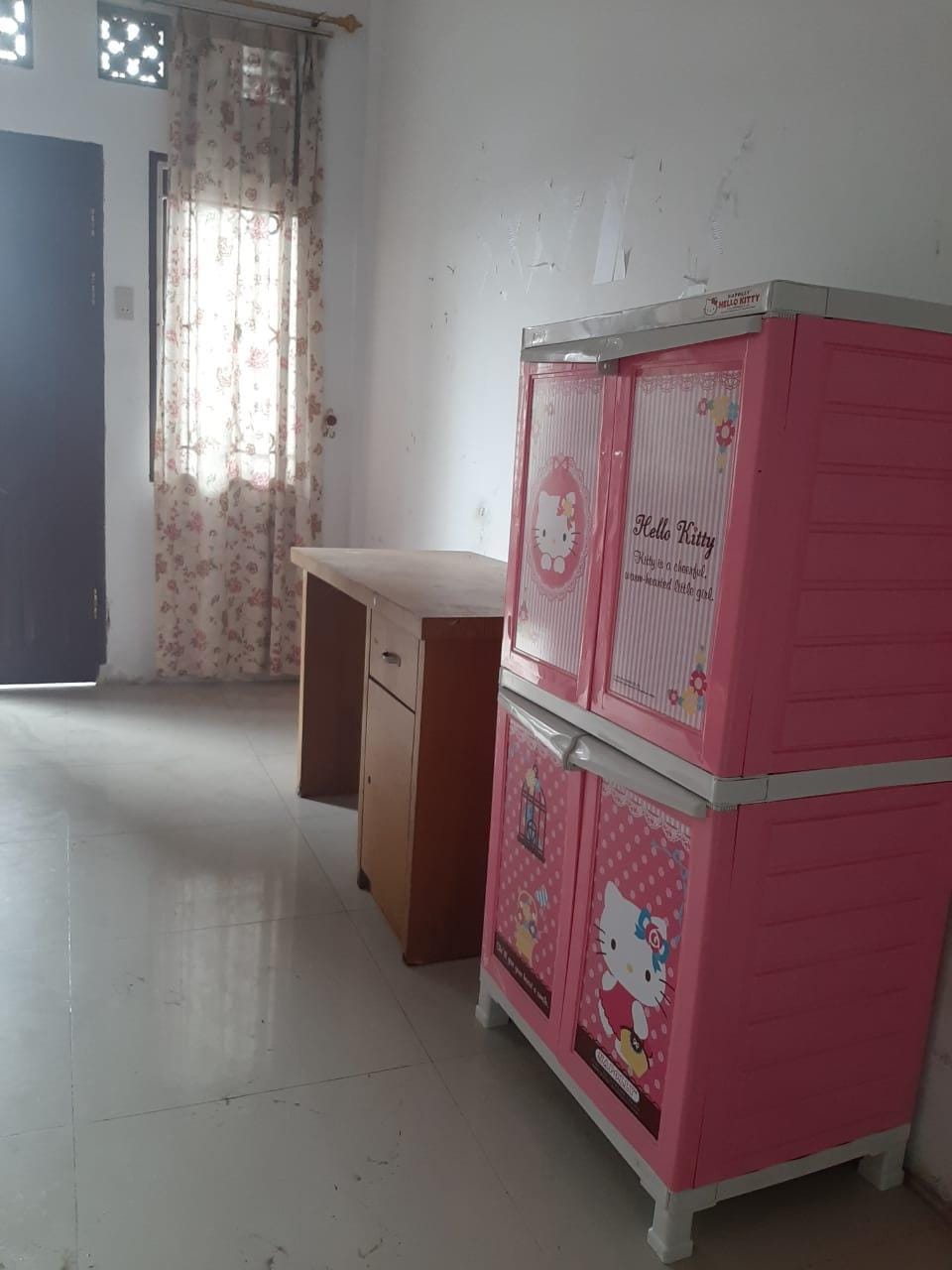 Sari Residence Vacation rental in Indonesia