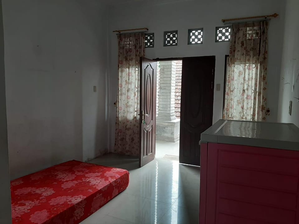 Sari Residence Vacation rental in Indonesia