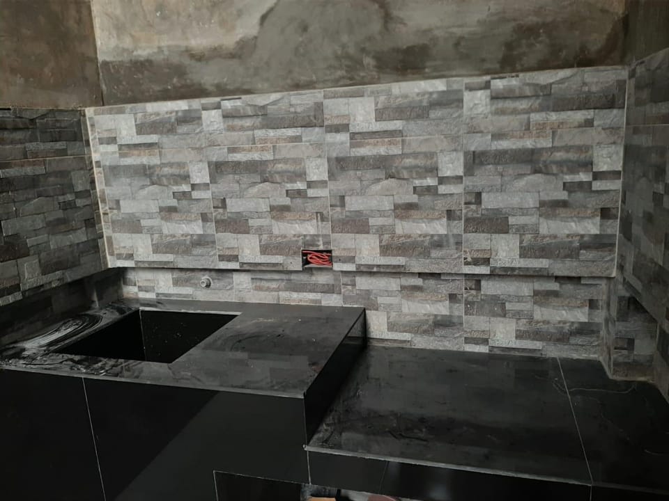 Sari Residence Vacation rental in Indonesia