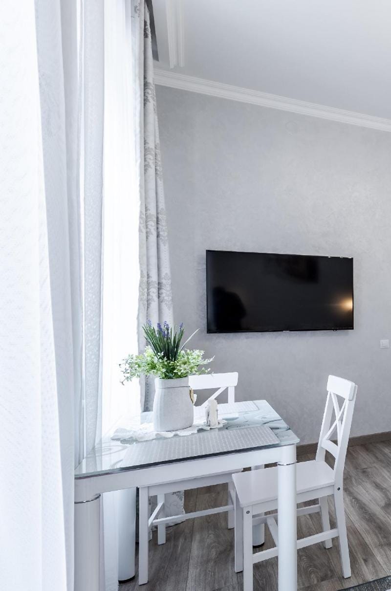 Bright ✯Golden Rose✯ Apartments ♥ Lviv Apartment in Lviv