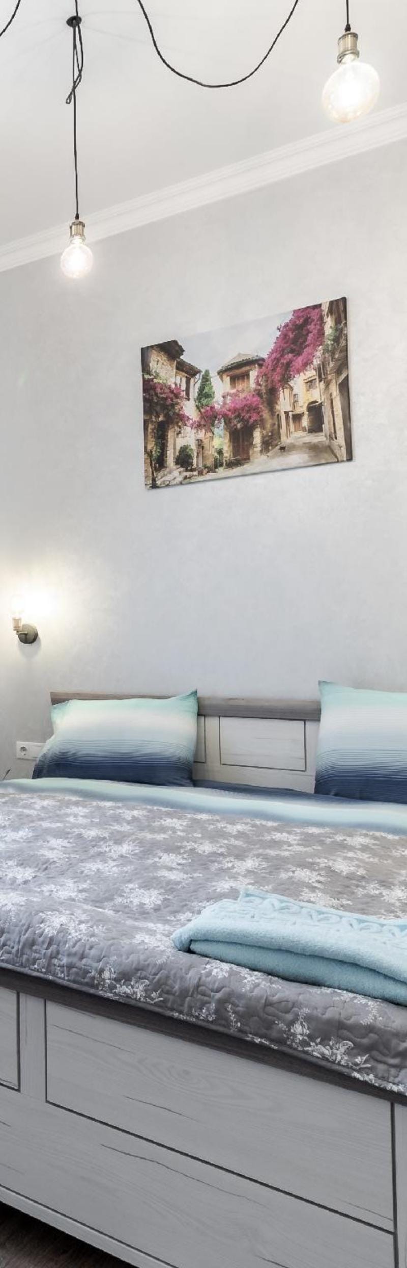 Soft ✯Golden Rose✯ Apartments ♥ Lviv Apartment in Lviv