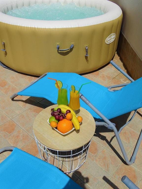 Royaluxs - Villa Oleander II Apartment in Primorje-Gorski Kotar County