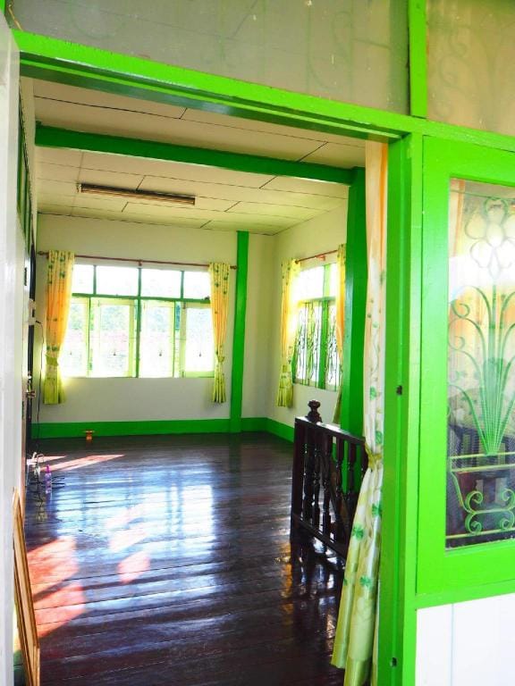 Homie1982 Vacation rental in Vientiane Prefecture, Laos