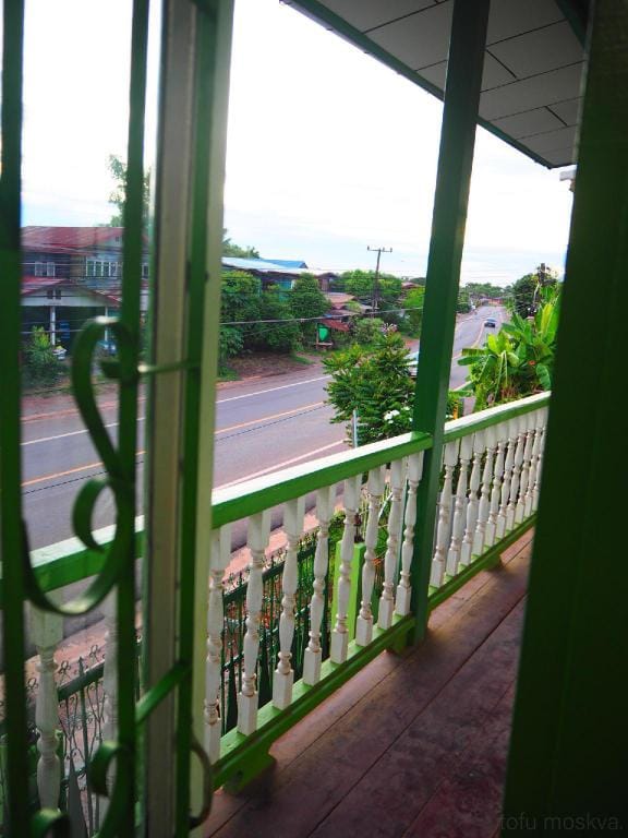 Homie1982 Vacation rental in Vientiane Prefecture, Laos