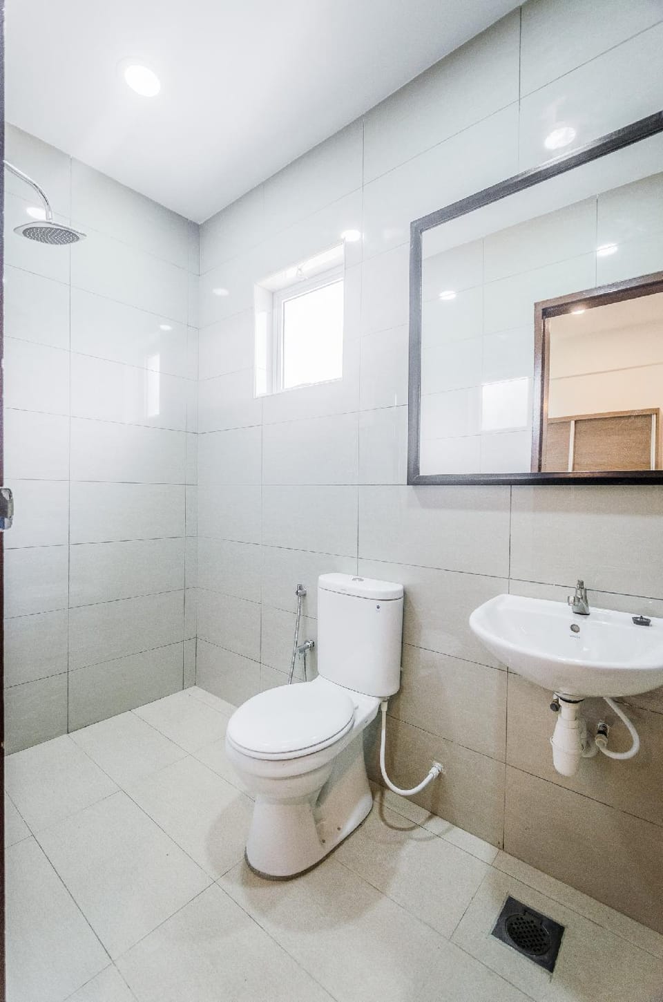 Megah Jaya 9 Homestay (F33) Vacation rental in Sabah