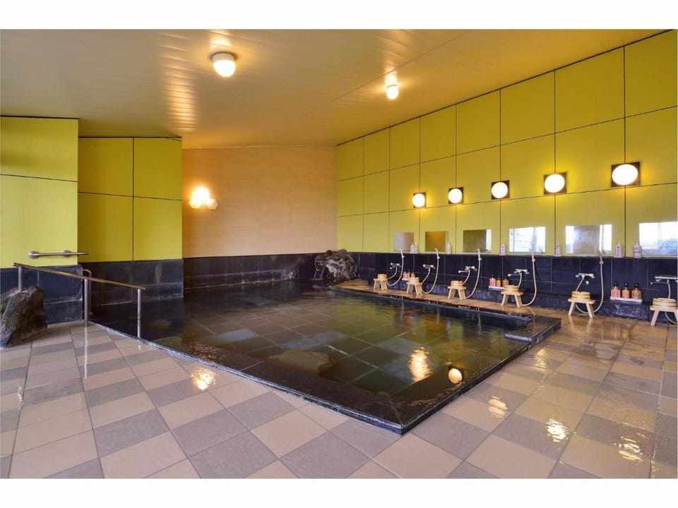 Hotel Seiryu Hotel in Osaka Prefecture